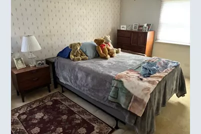 16W567 Hillside Lane, Willowbrook, IL 60527 - Photo 6