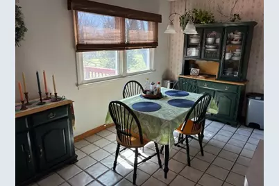 16W567 Hillside Lane, Willowbrook, IL 60527 - Photo 4