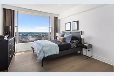 3200 N Lake Shore Drive #702, Chicago, IL 60657 - Photo 12