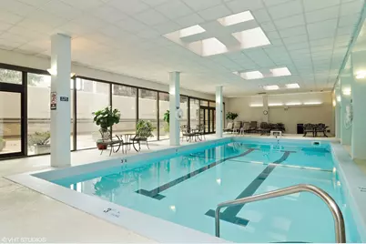 3200 N Lake Shore Drive #702, Chicago, IL 60657 - Photo 20