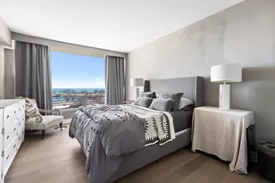 3200 N Lake Shore Dr, Chicago, IL 60657 - Photo 8