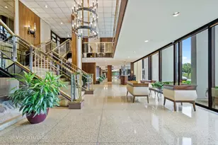 3200 N Lake Shore Dr, Chicago, IL 60657 - Photo 18