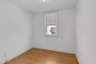 4711 N Kilbourn Ave, Chicago, IL 60630 - Photo 26