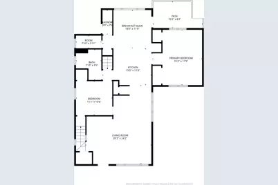 4711 N Kilbourn Avenue, Chicago, IL 60630 - Photo 44