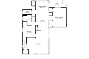 4711 N Kilbourn Ave, Chicago, IL 60630 - Photo 44