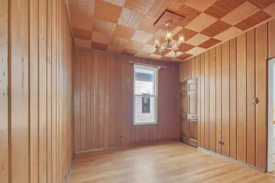 4711 N Kilbourn Avenue, Chicago, IL 60630 - Photo 6