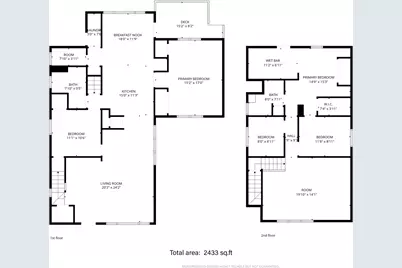 4711 N Kilbourn Avenue, Chicago, IL 60630 - Photo 46