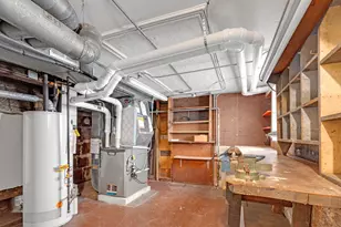 4711 N Kilbourn Ave, Chicago, IL 60630 - Photo 34