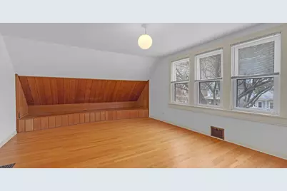 4711 N Kilbourn Avenue, Chicago, IL 60630 - Photo 22