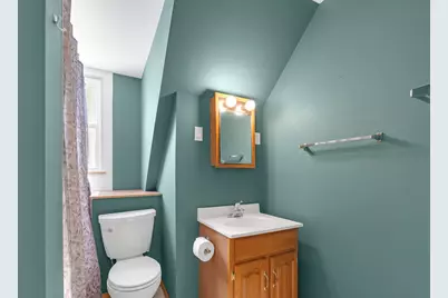 4711 N Kilbourn Avenue, Chicago, IL 60630 - Photo 28