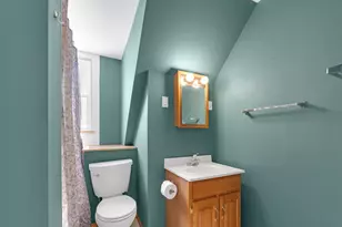 4711 N Kilbourn Ave, Chicago, IL 60630 - Photo 28