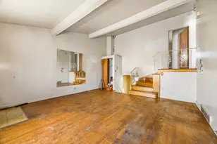 8909 Robin Dr, Des Plaines, IL 60016 - Photo 4