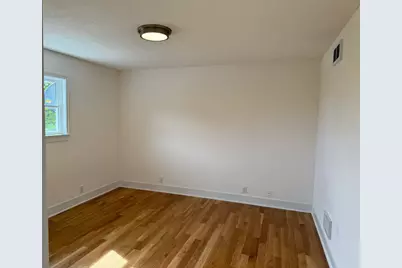 [Address not provided], Union, IL 60180 - Photo 8