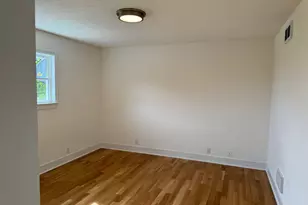 [Address not provided], Union, IL 60180 - Photo 8