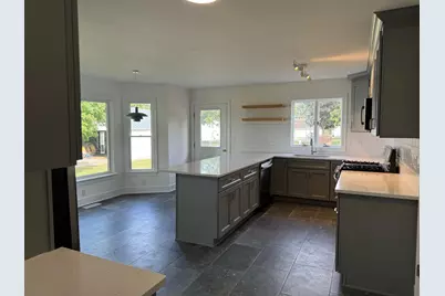 [Address not provided], Union, IL 60180 - Photo 6