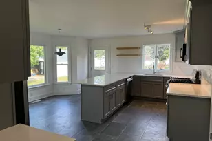 [Address not provided], Union, IL 60180 - Photo 6