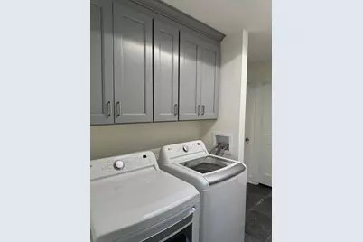 [Address not provided], Union, IL 60180 - Photo 14