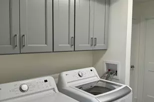 [Address not provided], Union, IL 60180 - Photo 14