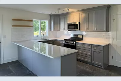 [Address not provided], Union, IL 60180 - Photo 2