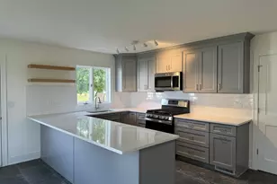 [Address not provided], Union, IL 60180 - Photo 2