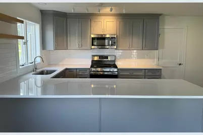 [Address not provided], Union, IL 60180 - Photo 4