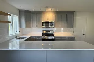 [Address not provided], Union, IL 60180 - Photo 4