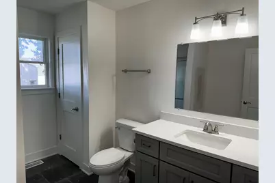 [Address not provided], Union, IL 60180 - Photo 10