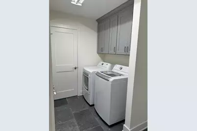 [Address not provided], Union, IL 60180 - Photo 16