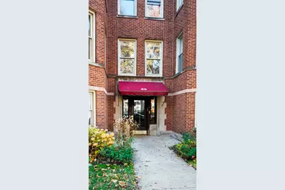 32 S Menard Avenue, Chicago, IL 60644 - Photo 2