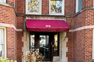 32 S Menard Ave, Chicago, IL 60644 - Photo 2