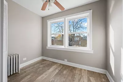 32 S Menard Avenue, Chicago, IL 60644 - Photo 16