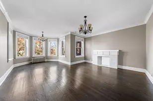 32 S Menard Ave, Chicago, IL 60644 - Photo 26