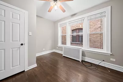 32 S Menard Avenue, Chicago, IL 60644 - Photo 20
