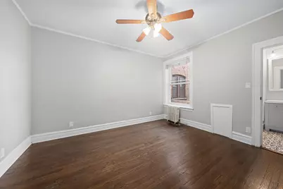 32 S Menard Avenue, Chicago, IL 60644 - Photo 14