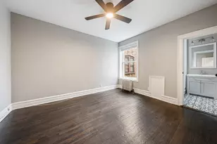 32 S Menard Ave, Chicago, IL 60644 - Photo 32