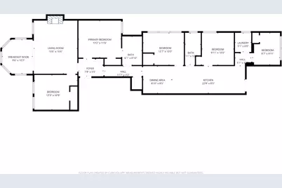 32 S Menard Avenue, Chicago, IL 60644 - Photo 24