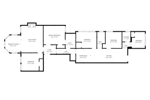 32 S Menard Ave, Chicago, IL 60644 - Photo 24