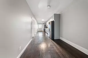 32 S Menard Ave, Chicago, IL 60644 - Photo 30