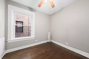 32 S Menard Ave, Chicago, IL 60644 - Photo 18