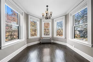 32 S Menard Ave, Chicago, IL 60644 - Photo 28