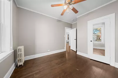 32 S Menard Avenue, Chicago, IL 60644 - Photo 22