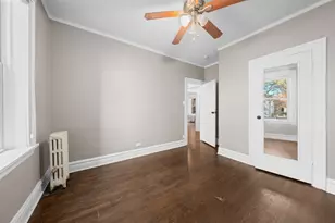 32 S Menard Ave, Chicago, IL 60644 - Photo 22