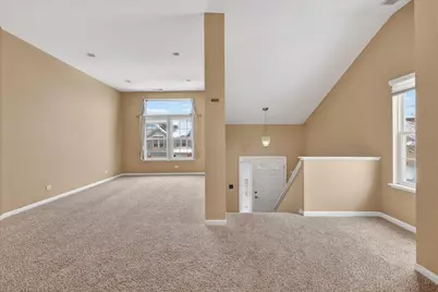 1161 Hawthorne Lane, Elk Grove Village, IL 60007 - Photo 4