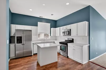 1161 Hawthorne Lane, Elk Grove Village, IL 60007 - Photo 8