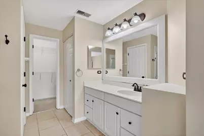 1161 Hawthorne Lane, Elk Grove Village, IL 60007 - Photo 22