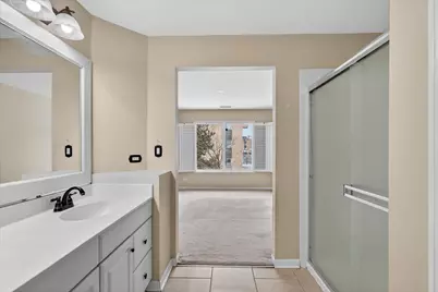 1161 Hawthorne Lane, Elk Grove Village, IL 60007 - Photo 24