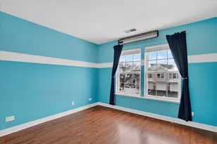 1161 Hawthorne Ln, Elk Grove Village, IL 60007 - Photo 18