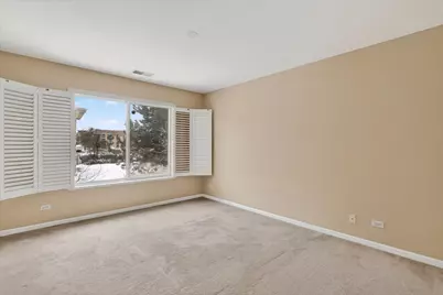 1161 Hawthorne Lane, Elk Grove Village, IL 60007 - Photo 20