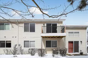 1161 Hawthorne Ln, Elk Grove Village, IL 60007 - Photo 30