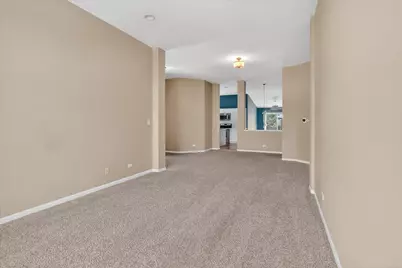 1161 Hawthorne Lane, Elk Grove Village, IL 60007 - Photo 6